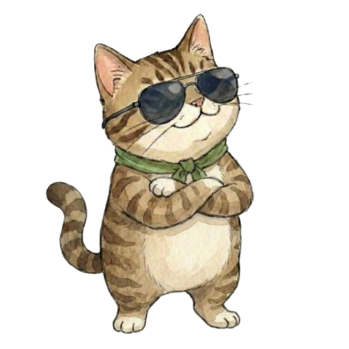 All the way to native comprehension