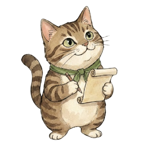 One New Word at a Time