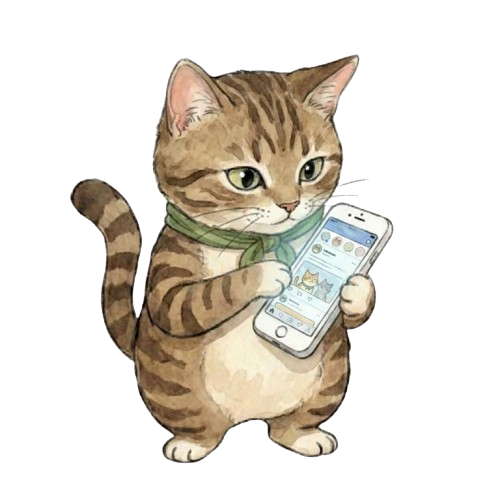 Meaning-Focused Input