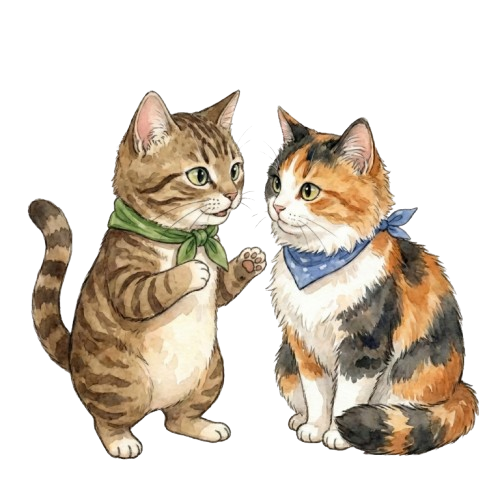 Meaning-Focused Output